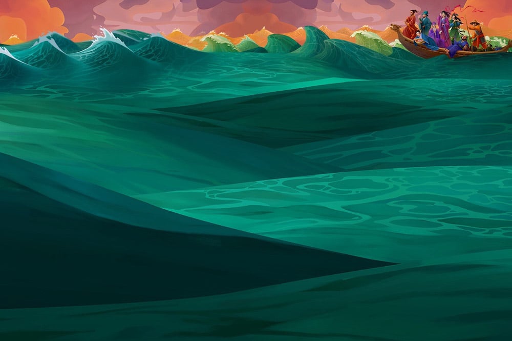 约瑟林跻身,游泳界荣耀,殿堂,雷速比分网,体育赛事比分,足球篮球赛事比分,赛事数据平台,体育赛事资讯