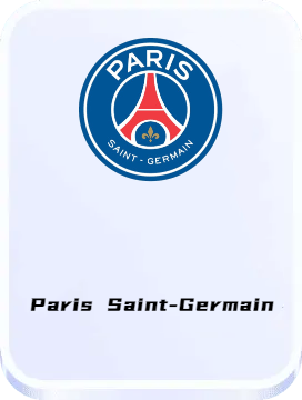 利雅得胜利,势头强劲,布罗佐维奇,雷速比分网,体育赛事比分,足球篮球赛事比分,赛事数据平台,体育赛事资讯