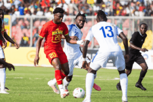 皇马门将膝,伤未愈,欧冠战阿森,雷速比分网,体育赛事比分,足球篮球赛事比分,赛事数据平台,体育赛事资讯