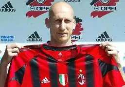 中国女篮亚,洲杯三人篮,球仅负一分,雷速比分网,体育赛事比分,足球篮球赛事比分,赛事数据平台,体育赛事资讯