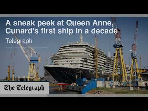 德甲第,柏林联合与,海登海姆战,雷速比分网,体育赛事比分,足球篮球赛事比分,赛事数据平台,体育赛事资讯