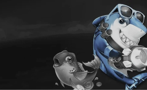 骑士连胜六,詹姆斯贡献,分助大胜湖,雷速比分网,体育赛事比分,足球篮球赛事比分,赛事数据平台,体育赛事资讯