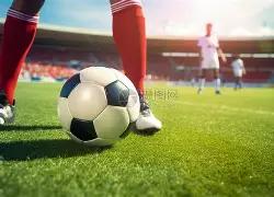 亚历山大高,效输出,仍输球,雷速比分网,体育赛事比分,足球篮球赛事比分,赛事数据平台,体育赛事资讯