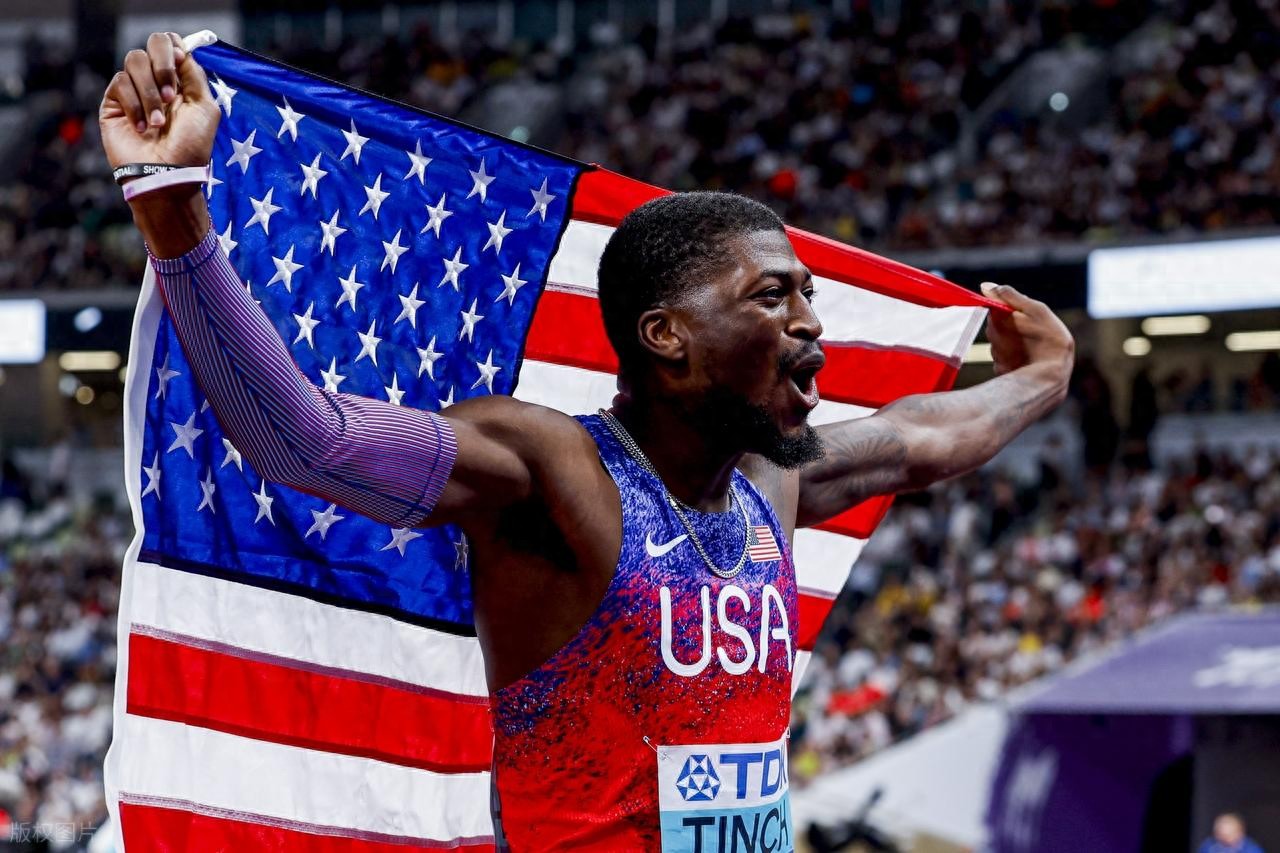 约瑟林跻身,游泳界荣耀,殿堂,雷速比分网,体育赛事比分,足球篮球赛事比分,赛事数据平台,体育赛事资讯