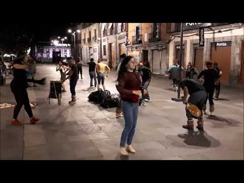 亚历山大,力挽狂澜,雷霆逆转雄,雷速比分网,体育赛事比分,足球篮球赛事比分,赛事数据平台,体育赛事资讯