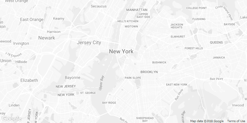 本赛季国家,队伤病缺席,成本最高的,雷速比分网,体育赛事比分,足球篮球赛事比分,赛事数据平台,体育赛事资讯