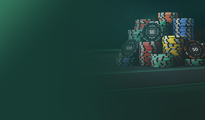 俱樂部杯激,戰中火花迸,皮特森,雷速比分网,体育赛事比分,足球篮球赛事比分,赛事数据平台,体育赛事资讯