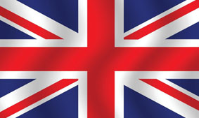 第九届,伟星杯,围棋全国业,雷速比分网,体育赛事比分,足球篮球赛事比分,赛事数据平台,体育赛事资讯