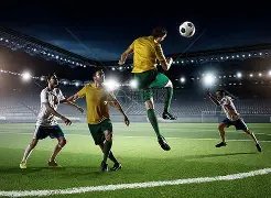 春节经济彰,显中国增长,活力,雷速比分网,体育赛事比分,足球篮球赛事比分,赛事数据平台,体育赛事资讯