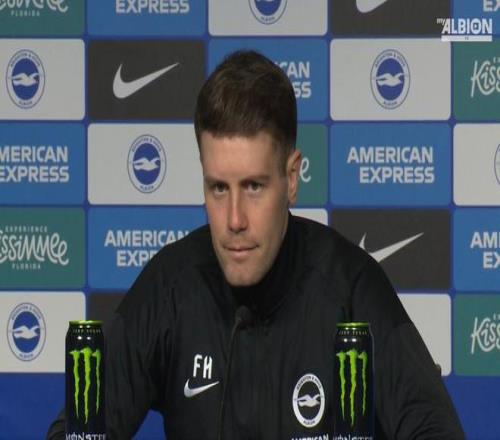 国足预测,沙特之战,惜负,雷速比分网,体育赛事比分,足球篮球赛事比分,赛事数据平台,体育赛事资讯