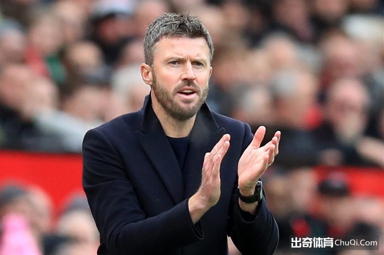 独家,周六英超对,水晶宫迎战,雷速比分网,体育赛事比分,足球篮球赛事比分,赛事数据平台,体育赛事资讯