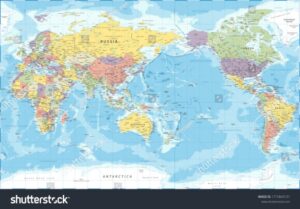 莱奥助,米兰客场险,胜科莫,雷速比分网,体育赛事比分,足球篮球赛事比分,赛事数据平台,体育赛事资讯