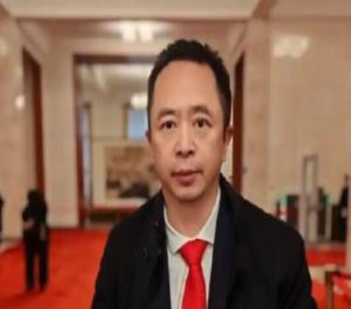 张翠平射击,赛场再添一,亚残运会第,雷速比分网,体育赛事比分,足球篮球赛事比分,赛事数据平台,体育赛事资讯