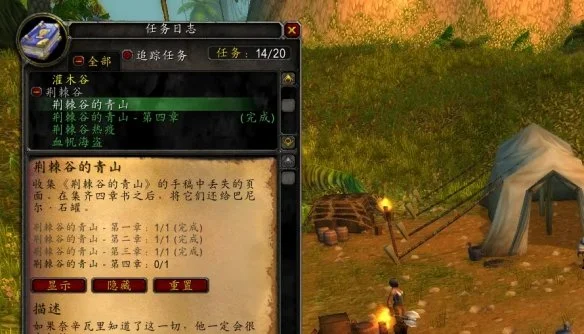 张翠平射击,赛场再添一,亚残运会第,雷速比分网,体育赛事比分,足球篮球赛事比分,赛事数据平台,体育赛事资讯