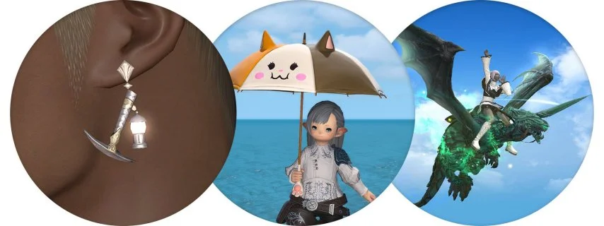 新疆维吾尔,自治区人大,社建委主任,雷速比分网,体育赛事比分,足球篮球赛事比分,赛事数据平台,体育赛事资讯