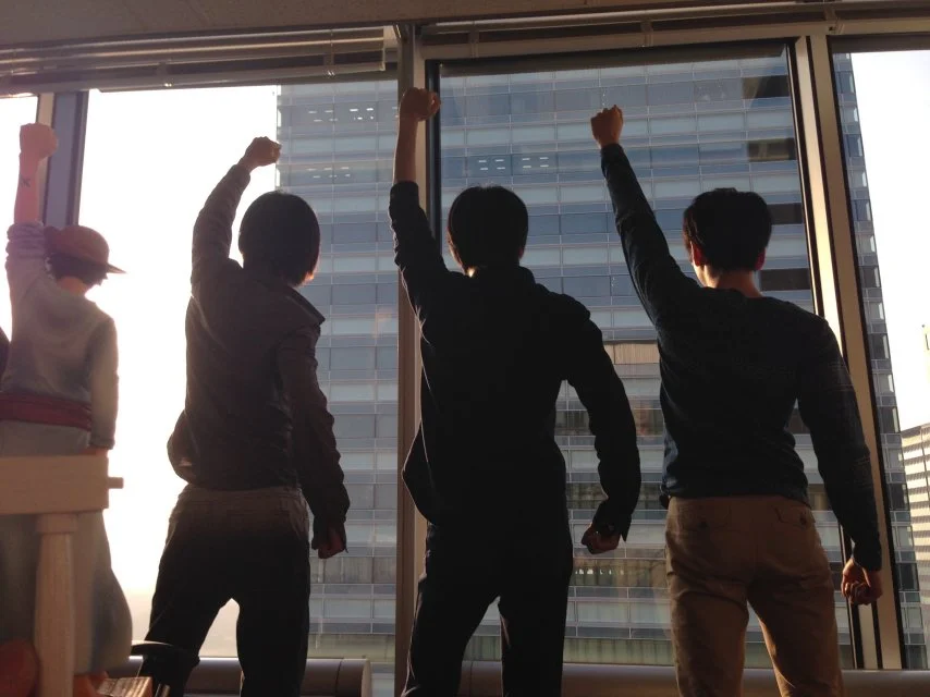 罗进球助利,雅得,领先本泽马,雷速比分网,体育赛事比分,足球篮球赛事比分,赛事数据平台,体育赛事资讯