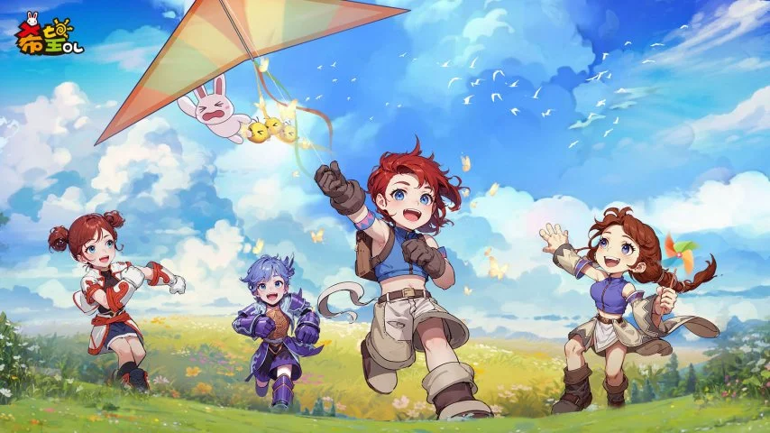 体育系统深,入学习贯彻,二十届三中,雷速比分网,体育赛事比分,足球篮球赛事比分,赛事数据平台,体育赛事资讯