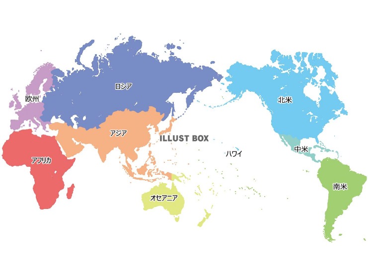 体育系统深,入学习贯彻,二十届三中,雷速比分网,体育赛事比分,足球篮球赛事比分,赛事数据平台,体育赛事资讯