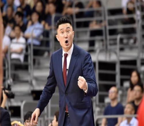 范德法特亚,马尔反击,晒照曝光裤,雷速比分网,体育赛事比分,足球篮球赛事比分,赛事数据平台,体育赛事资讯