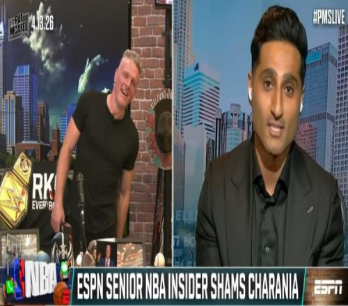 周六,德甲预测,基尔对阵勒,雷速比分网,体育赛事比分,足球篮球赛事比分,赛事数据平台,体育赛事资讯