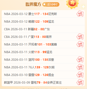 贾一凡张殊,贤德比战逆,袭夺冠,雷速比分网,体育赛事比分,足球篮球赛事比分,赛事数据平台,体育赛事资讯