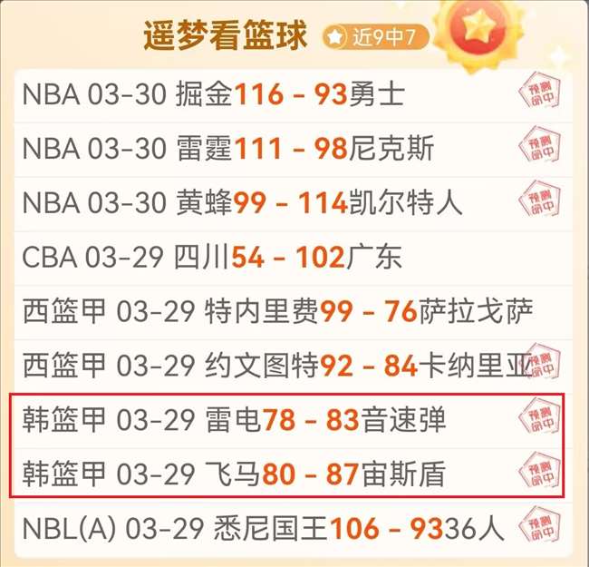 意杯激战,国际米兰主,场迎战拉齐,雷速比分网,体育赛事比分,足球篮球赛事比分,赛事数据平台,体育赛事资讯
