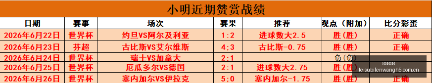 对决,金泉尚武济,州深度剖析,雷速比分网,体育赛事比分,足球篮球赛事比分,赛事数据平台,体育赛事资讯