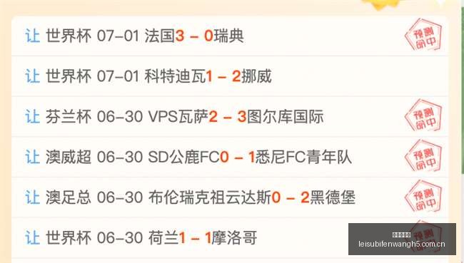 健康速递,日伤病最新,资讯,雷速比分网,体育赛事比分,足球篮球赛事比分,赛事数据平台,体育赛事资讯