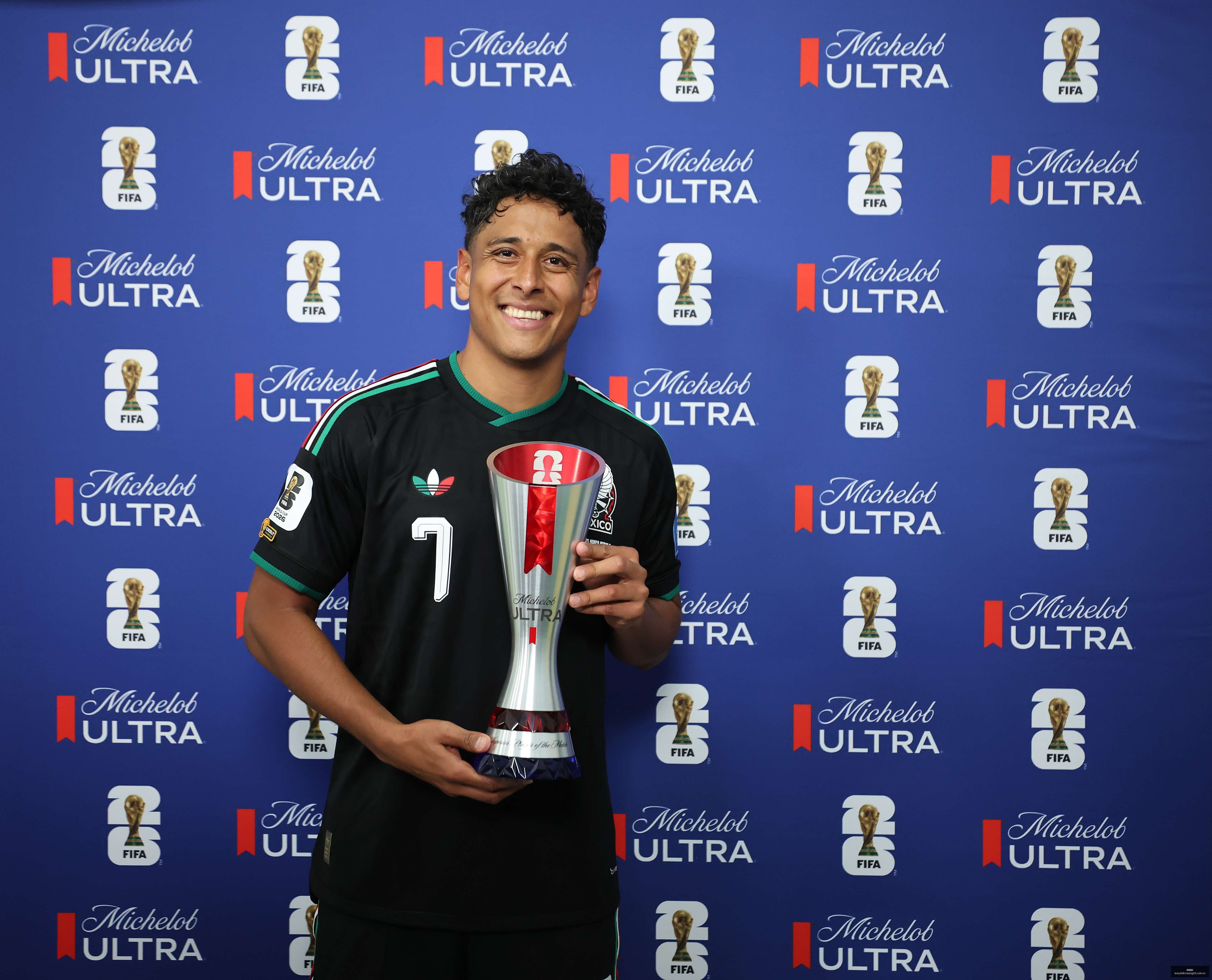 莱比锡续约,扬迪奥曼德,在即,雷速比分网,体育赛事比分,足球篮球赛事比分,赛事数据平台,体育赛事资讯