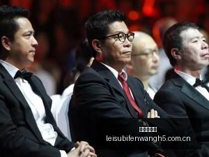 电竞明星宣,布加盟,新战队目标,雷速比分网,体育赛事比分,足球篮球赛事比分,赛事数据平台,体育赛事资讯