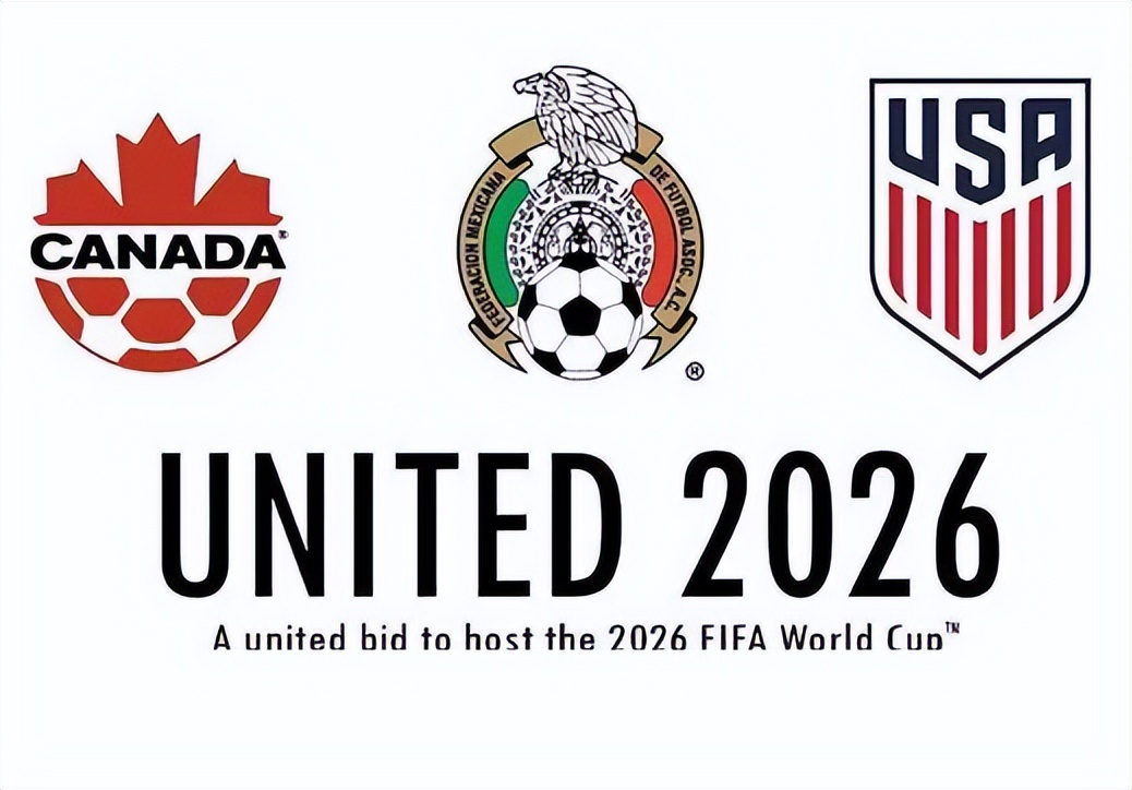 雷速比分网轮播图3