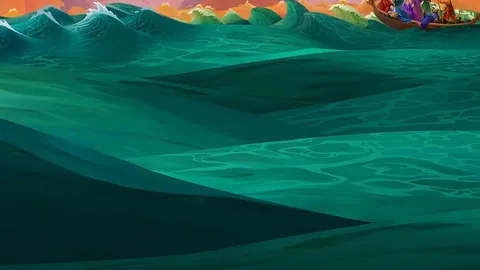 约瑟林跻身游泳界荣耀殿堂：辉煌成就源于众人的支持与信赖