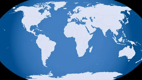 张德顺东京马拉松刷新个人最佳成绩