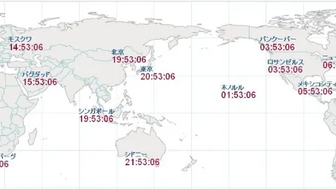郑铮老将显神威，山东队勇夺协杯决赛胜利