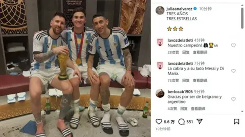 亚历山大31分8助，力挽狂澜，雷霆逆转雄鹿，连胜脚步不止！