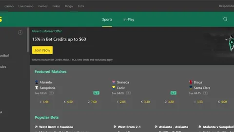 辛纳澳网卫冕再战，半决赛一触即发！