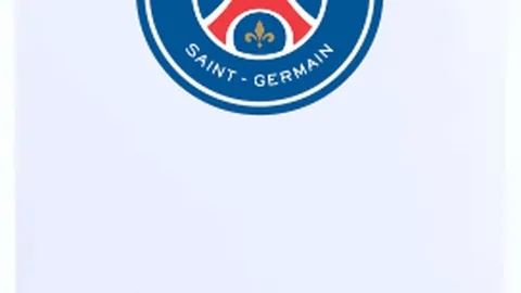 “利雅得胜利势头强劲，布罗佐维奇精准角球助攻，中卫法蒂尔头球破门！”