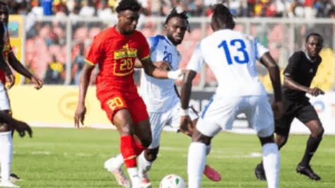 皇马门将膝伤未愈，欧冠战阿森纳成疑，二号门神可能硬撑上场