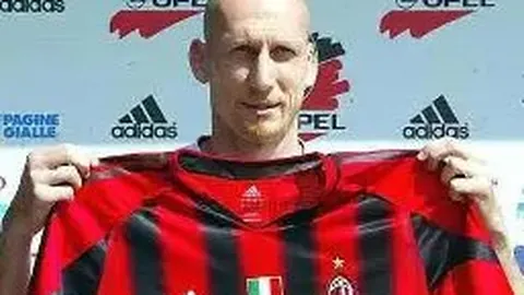 中国女篮亚洲杯三人篮球仅负一分，英勇拼搏，砥砺前行，加油再战！