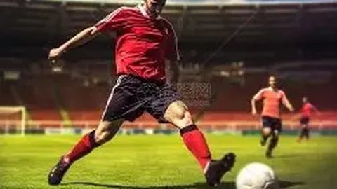 日本國奧門含淚告别四強賽場，承擔個人責任