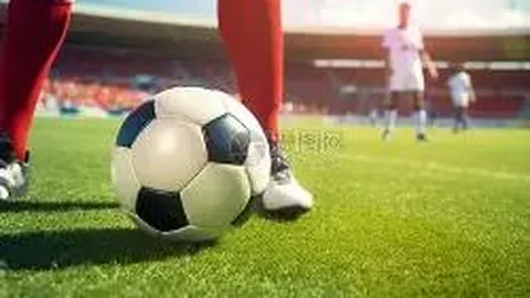 亚历山大高效输出39+10+8仍输球