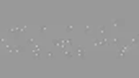 新春外贸活力四溢，各地竞展新春辉煌画卷