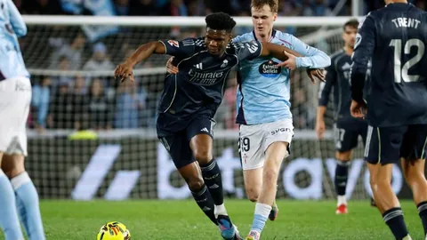 3月1日NBA常规赛：快船迎战湖人，东契奇亮点集锦