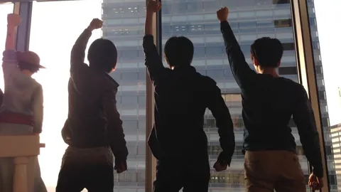 C罗进球助利雅得2-0领先本泽马，积分领跑马内达成九百二十五球，赛事亮点分析