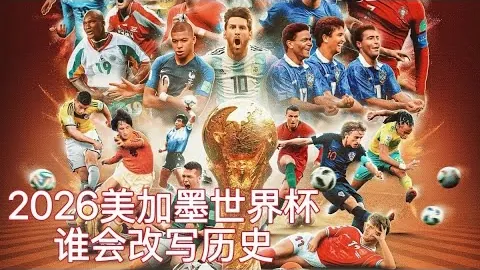 快船主场连胜分析及专家预测