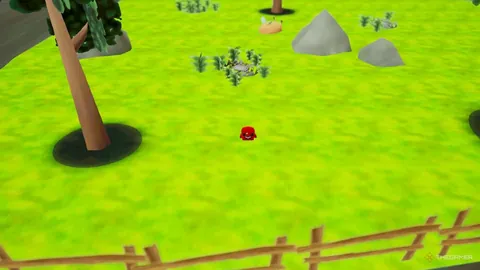 【周六008德甲预测】基尔对阵勒沃库森，比赛前瞻及推荐公布