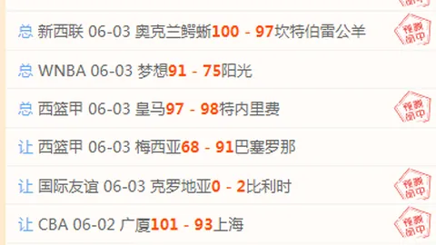腾讯投资《穿越火线》独占版，揭秘背后故事
