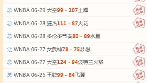 2026最新巴拉圭黑马崛起背后的信心密码