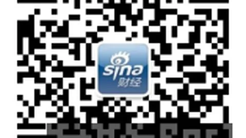 独家：伦纳德加盟猛龙大动作，官方宣布即将启动